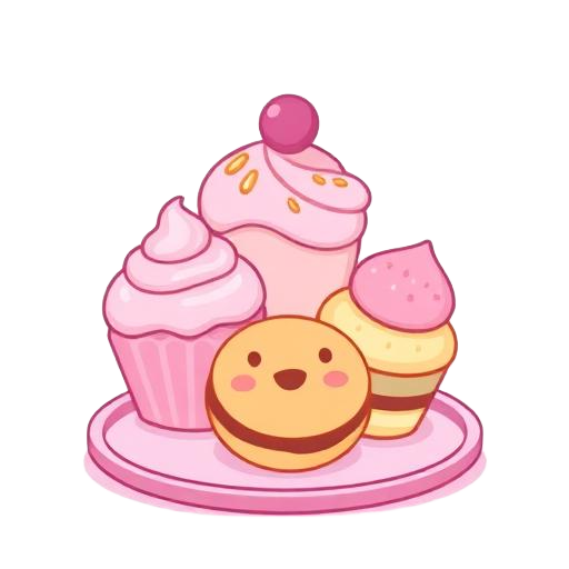More icon