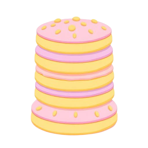 Cookies icon