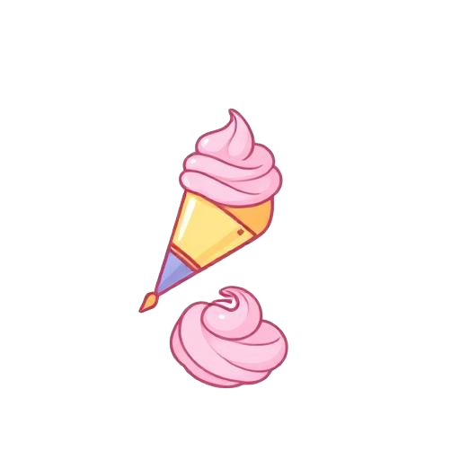 Custom Treats icon