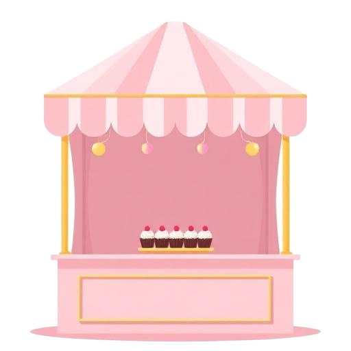 Vendor Events icon