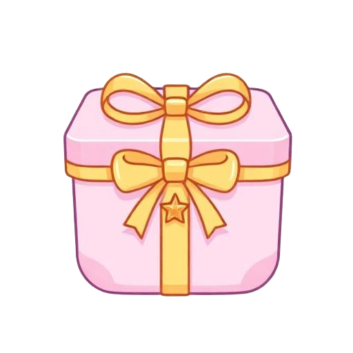 Gift-Ready icon